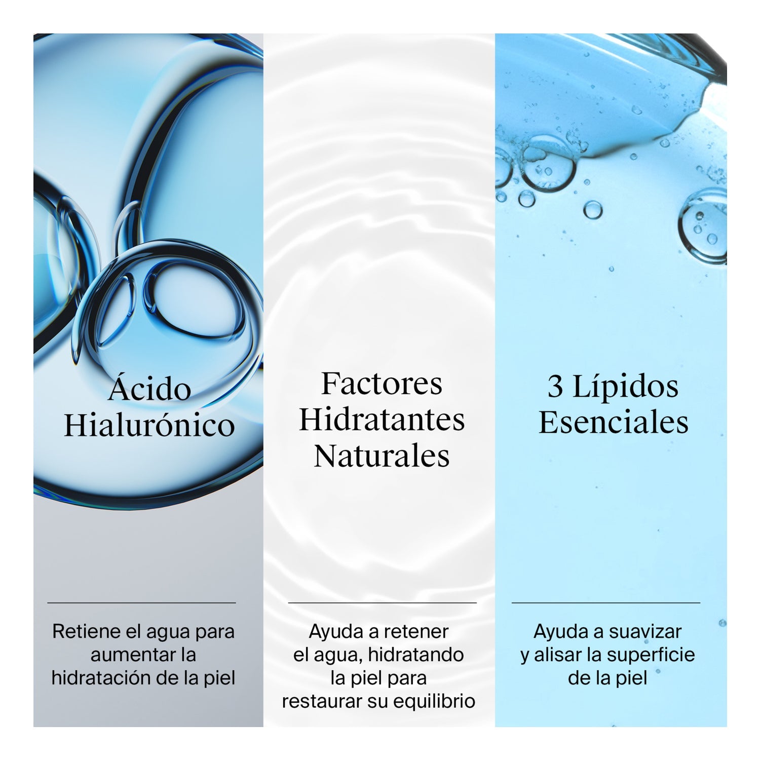 Neutrogena® Hydro Boost Crema Gel 50ml