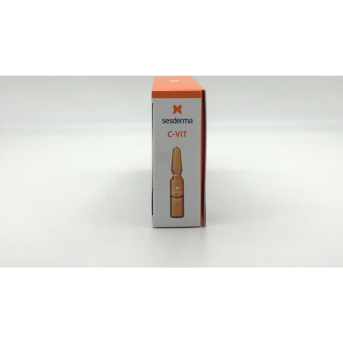 Sesderma C-Vit Sérum Intensivo 10x1,5ml