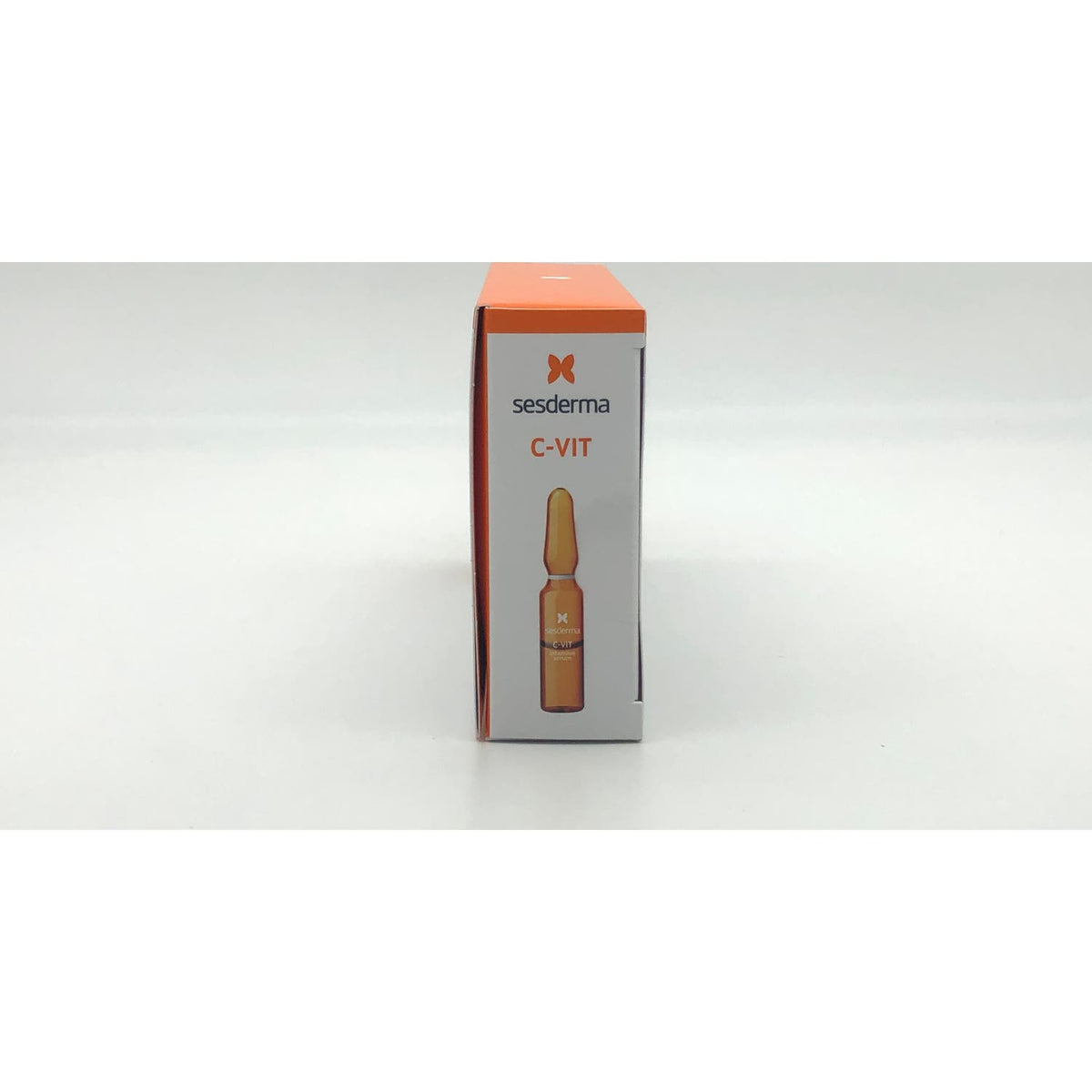 Sesderma C-Vit Sérum Intensivo 10x1,5ml
