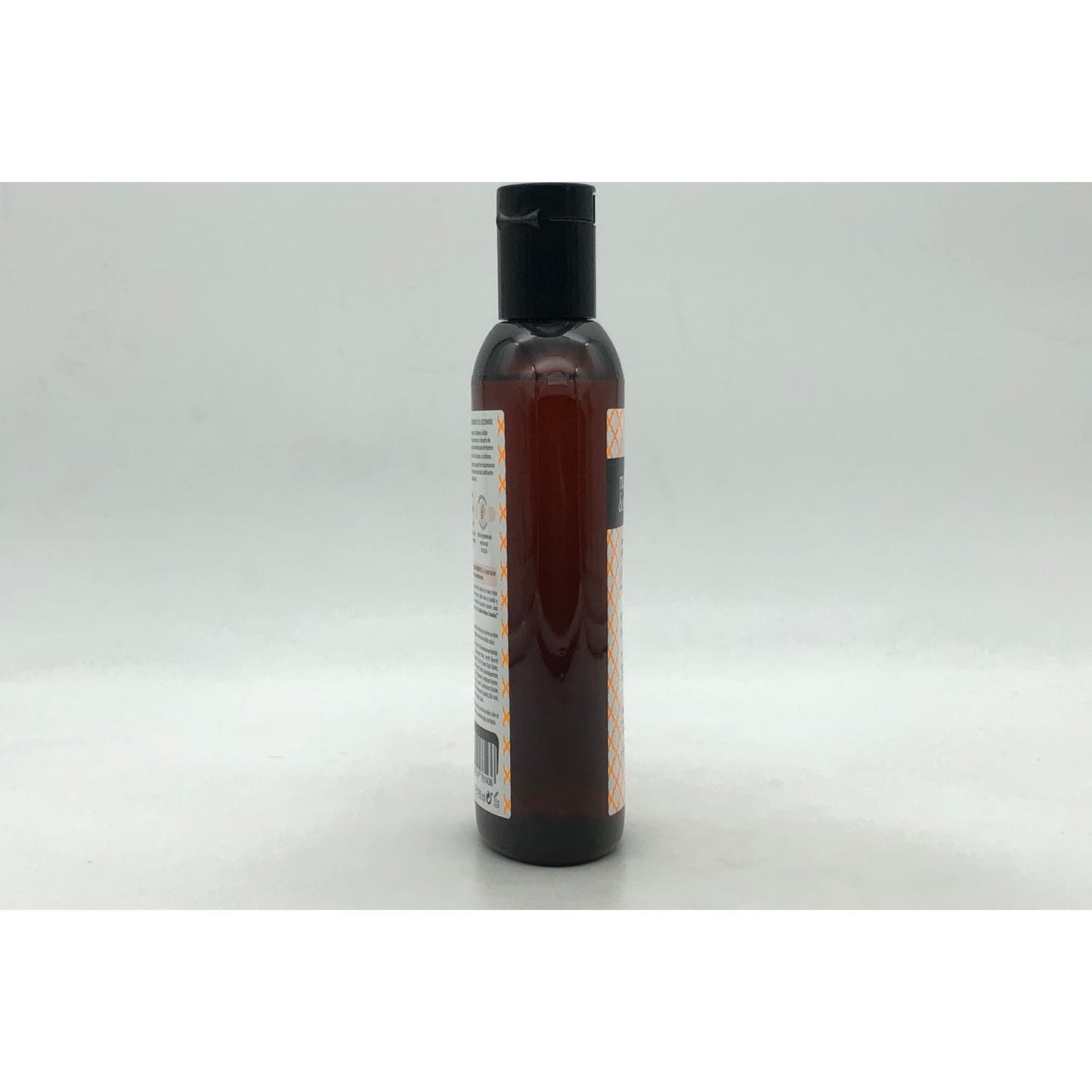 Nuggela & Sulé Champú Reparador Keratina 250ml