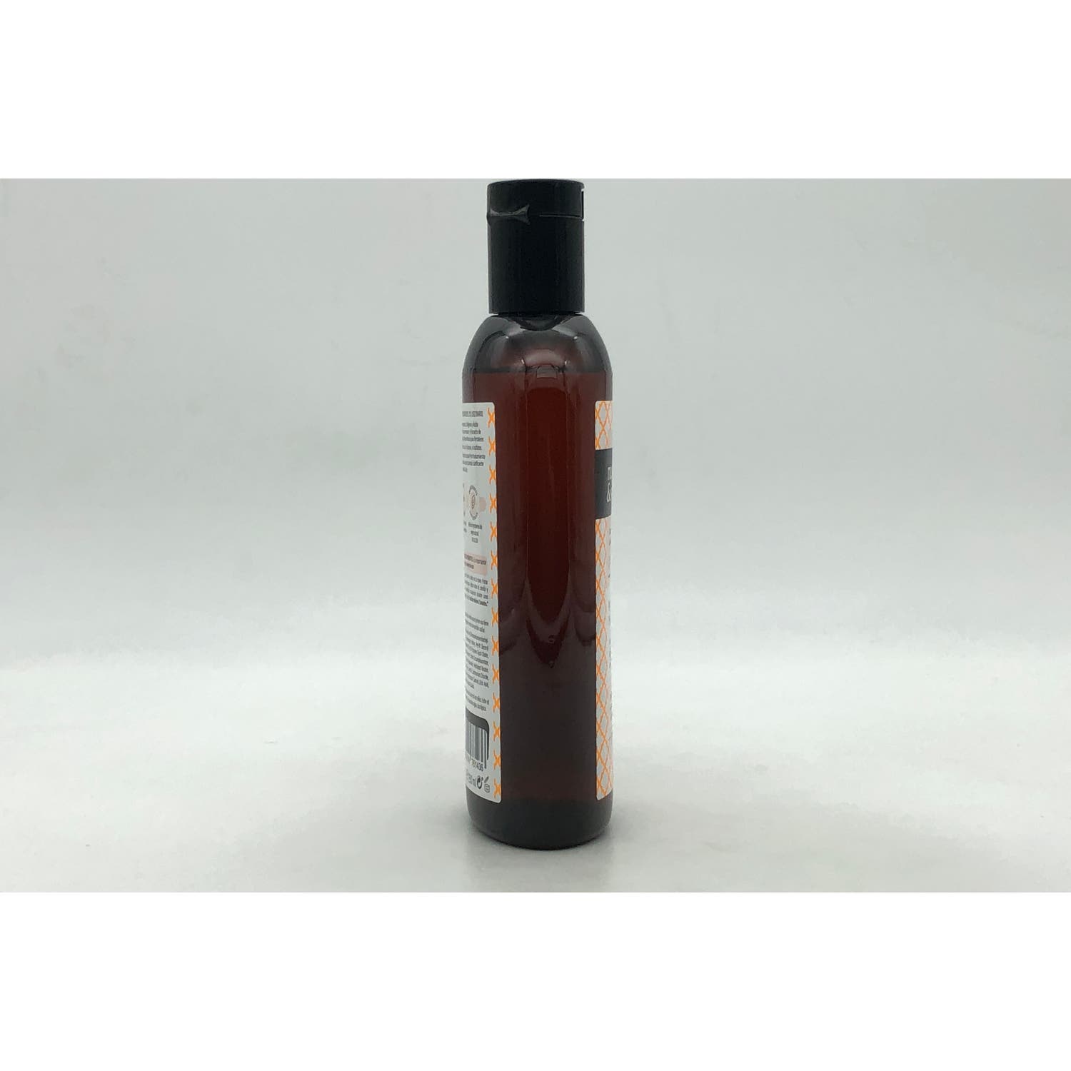 Nuggela & Sulé Champú Reparador Keratina 250ml