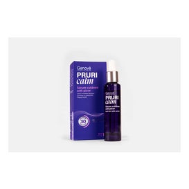 Genové Pruricalm Sérum Cutáneo Anti-Picor 50 ml