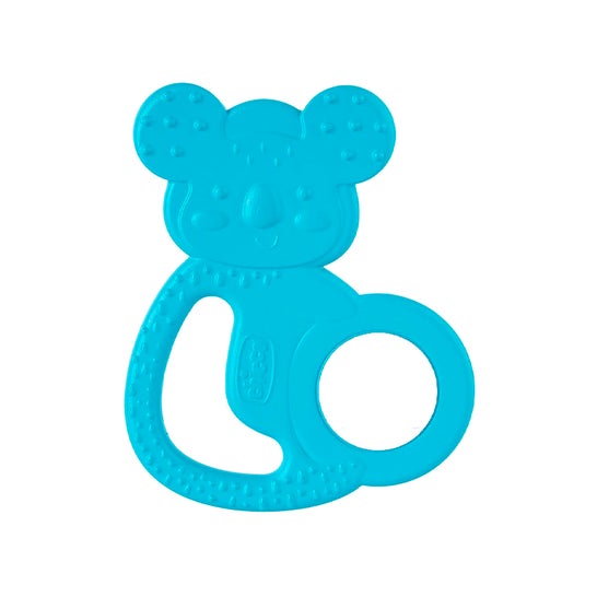 Chicco Mordedor Refreshing Koala 1ud