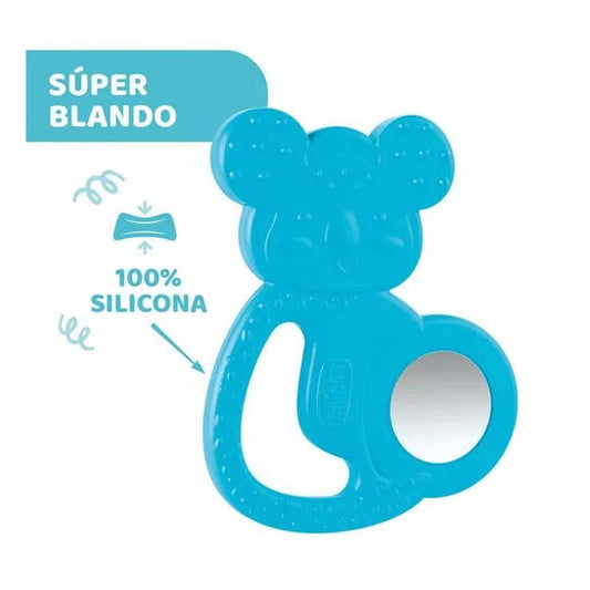 Chicco Mordedor Refreshing Koala 1ud