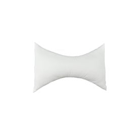 Ortoprime Almohada Cervical Ortopédica Mariposa 1ud
