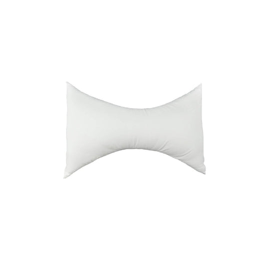 Ortoprime Almohada Cervical Ortopédica Mariposa 1ud