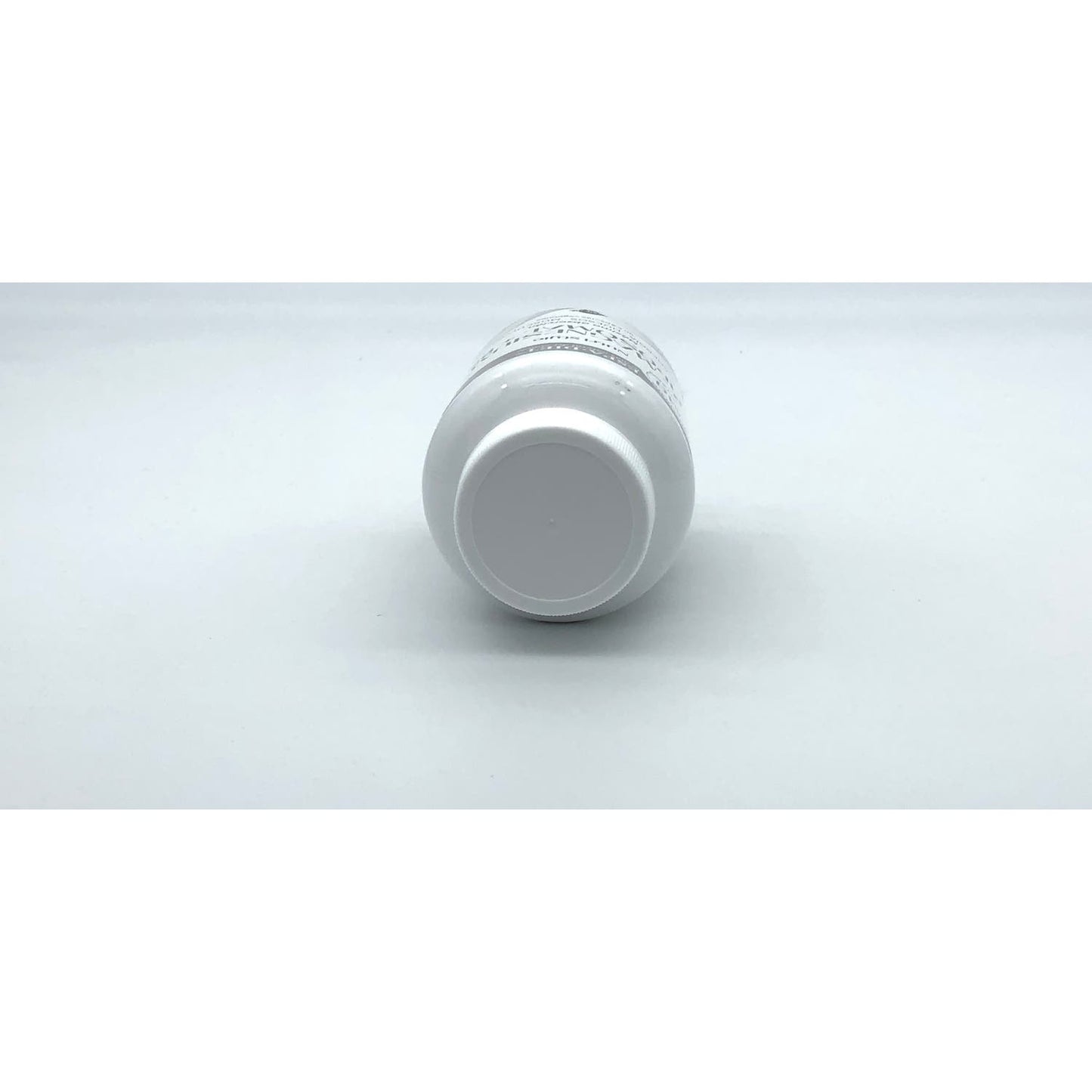 Nutri Style 2-Magnesium Liposomal +B6 90caps