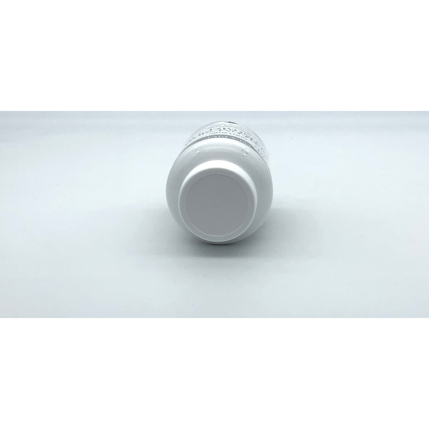 Nutri Style 2-Magnesium Liposomal +B6 90caps