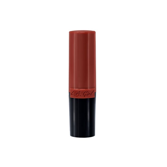 L.A. Girl Pretty & Plump Labial Spiffy 1 ud