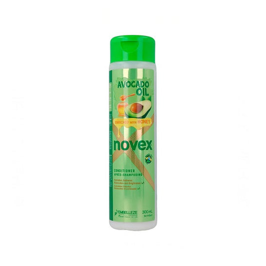 Novex Avocado Oil Acondicionador 300 ml