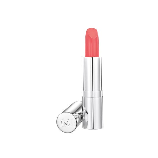 Mavala Lip-Shine Lipstick 320 Angkor 4 g