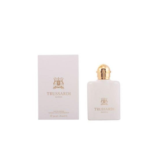 Trussardi Donna Vaporizador 30 ml