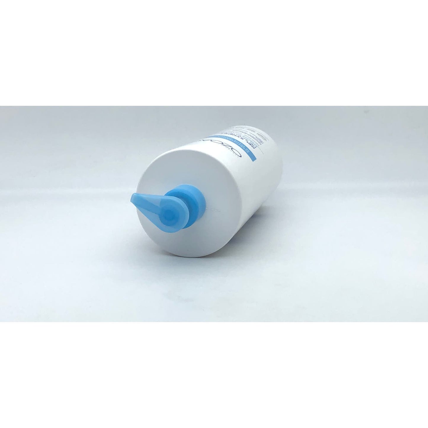 Ozoaqua Jabón Líquido De Ozono 1000ml
