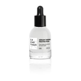 Lazartigue Serum D'Exception Mini 10Ml