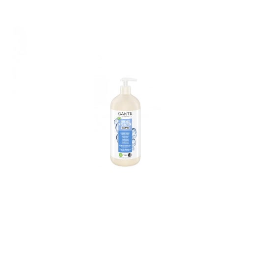 Sante Intense Hydration Champú Aloe 950 ml