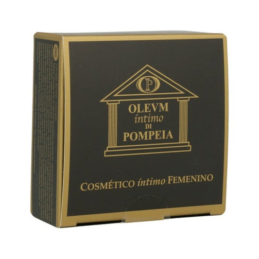 Pompeia Oleum De Pompeia Aceite Íntimo 15ml