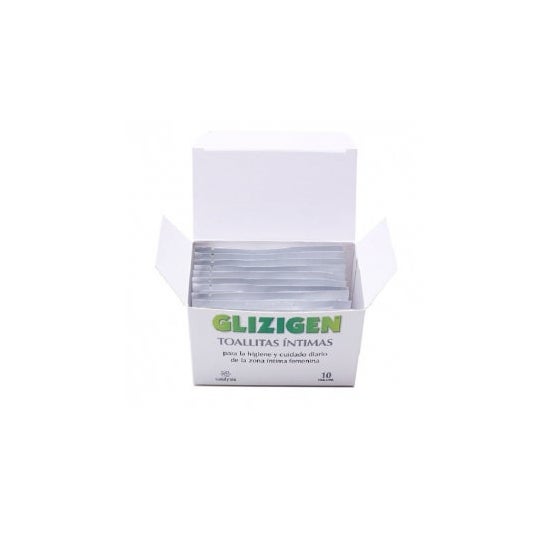 Vbyotics Suplemento Alimenticio Derma Blend 100Caps