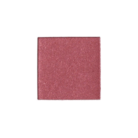 Avril Sombra Ojos Bio Prunette Iridiscente Recarga 2.5g