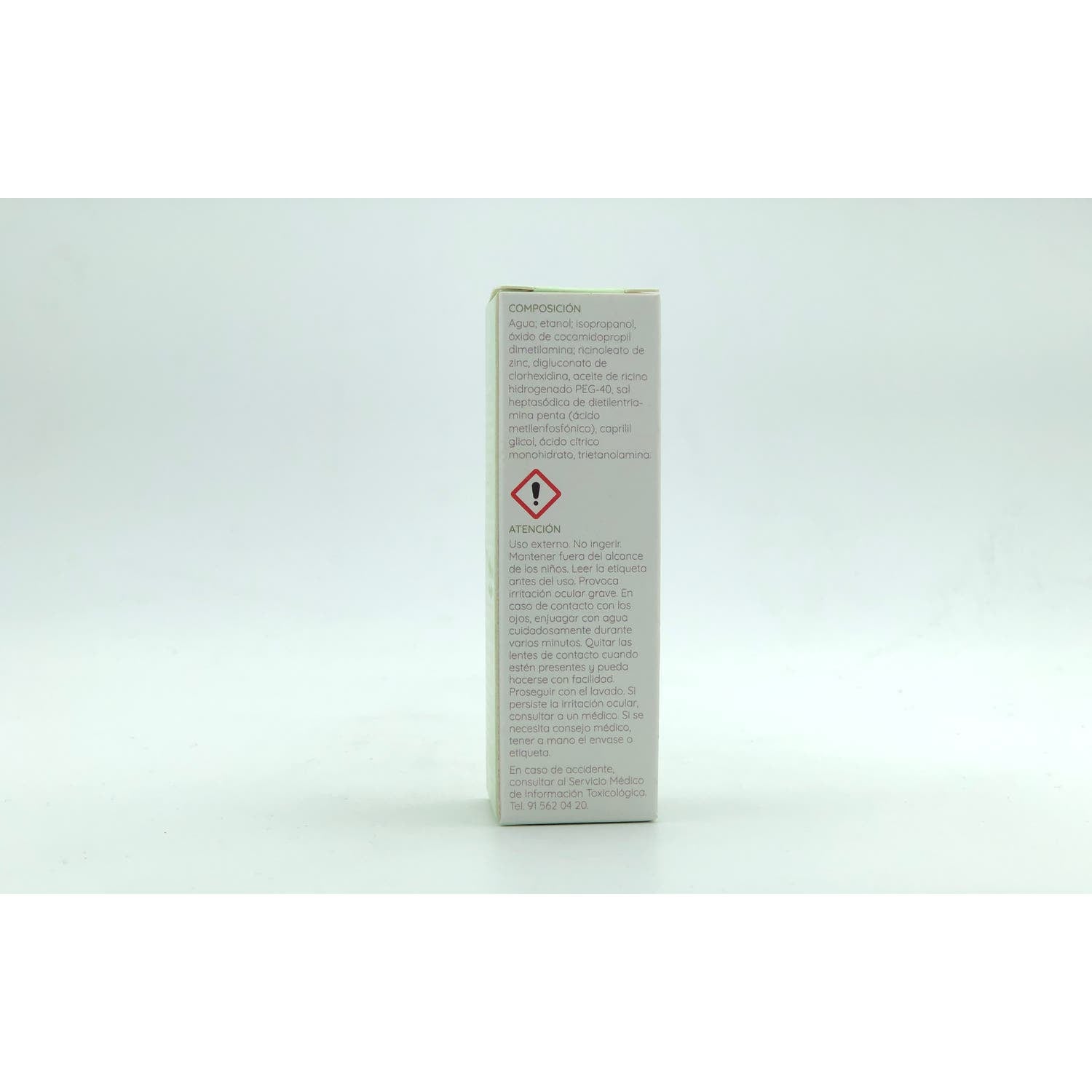 Nodorin Spray 30ml