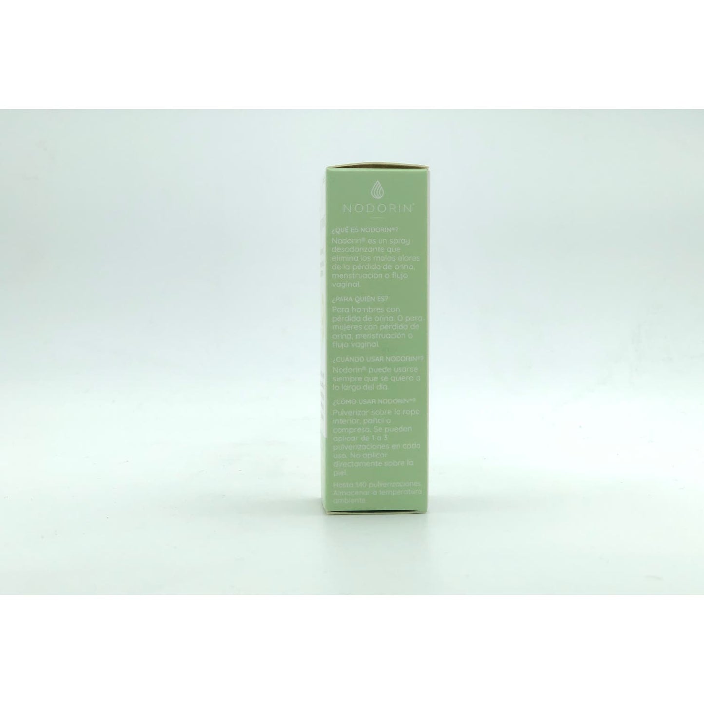 Nodorin Spray 30ml