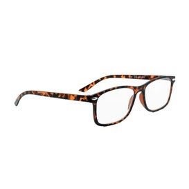 Loring Gafas Lectura Sand + 2.50 1ud