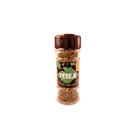 Averroes Bolusphyton Infusión Laxante 1ud