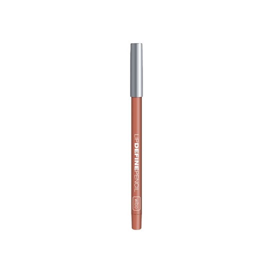 Wibo Lip Liner Define Nº4 1 4 g