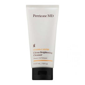 Perricone Md Citrus Brightening Cleanser 177ml