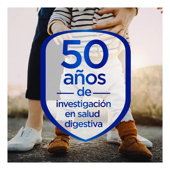 Almirón AR 2 800g