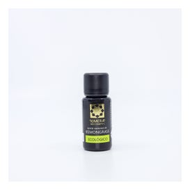 Madreselva Aceite Esencial Lemongrass Eco 15 ml