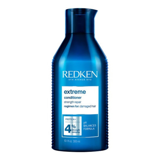 Redken Extreme Acondicionador 300 ml