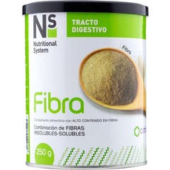 Casenfibra fibra vegetal líquida 14 sobres