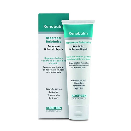 Adergen Renobalm