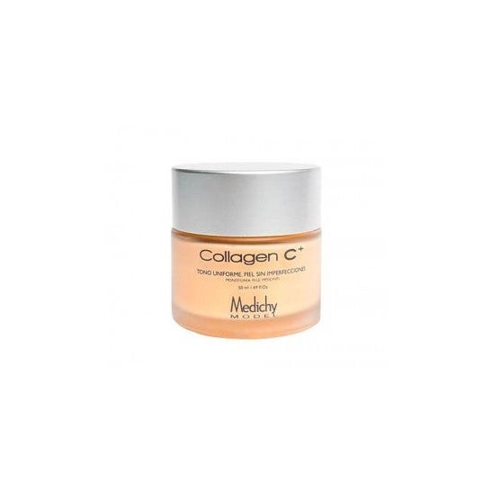 Medichy Model Collagen C 50ml