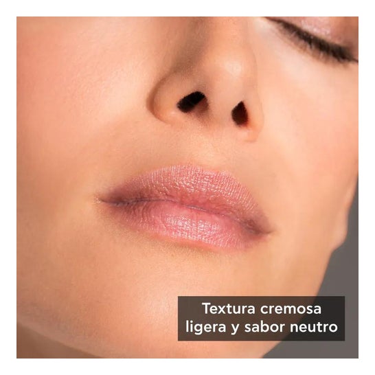 Apivita lip care propóleo 1ud