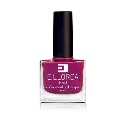 E.Llorca Esmalte de Uñas Breathable 469 10ml