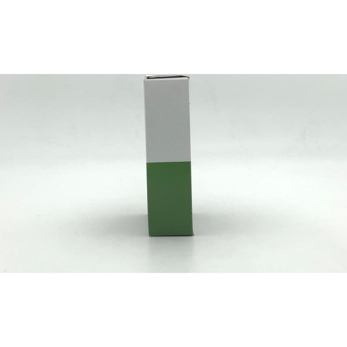 Corega ultra adhesivo polvo 50g
