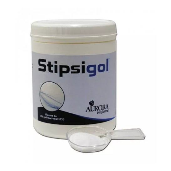 Aurora Biofarma Stypsigol 300g