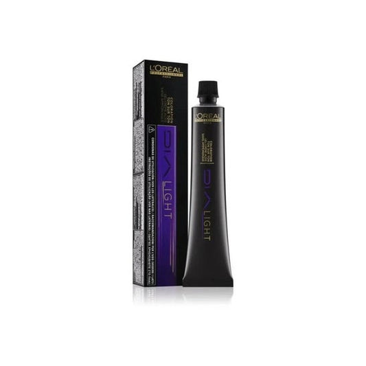 Loreal Lp Dialight Nº4 50 ml
