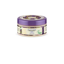 Natura Siberica Mascarilla Capilar Hydra Volumen 300 ml