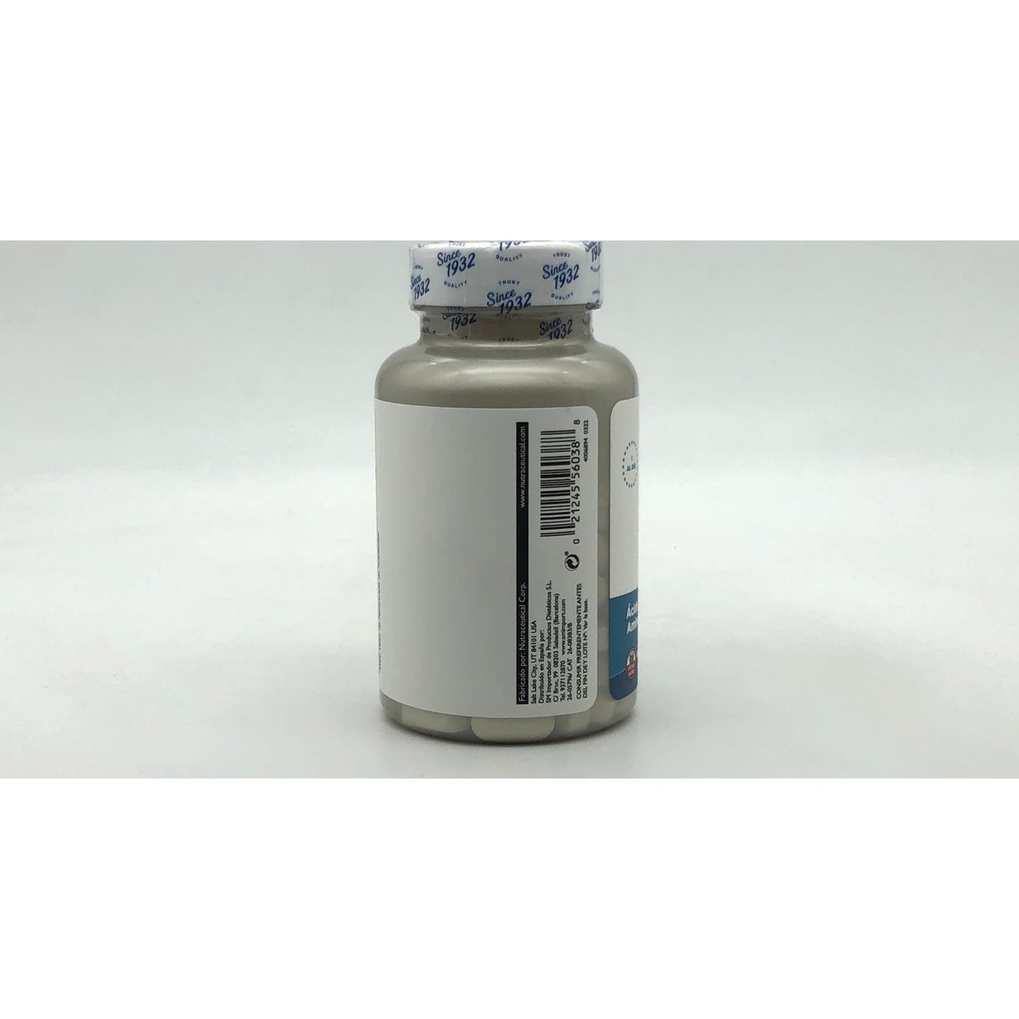 Kal Gaba 750mg 90comp