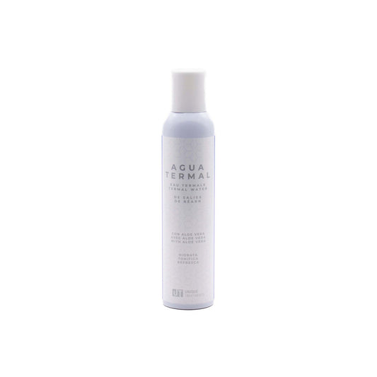 Unique Treatments Agua Termal Aloe 200ml