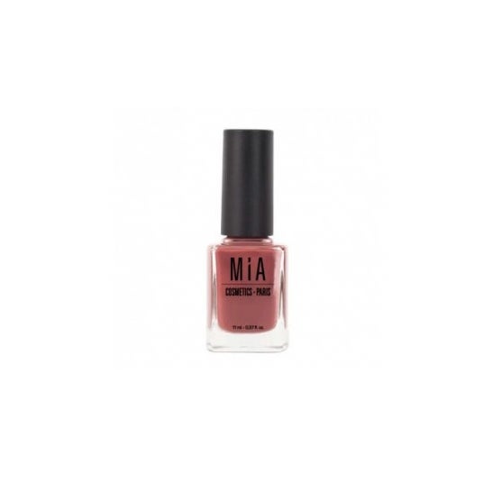 Laurens Esmalte de U€as Terracota 11 ml