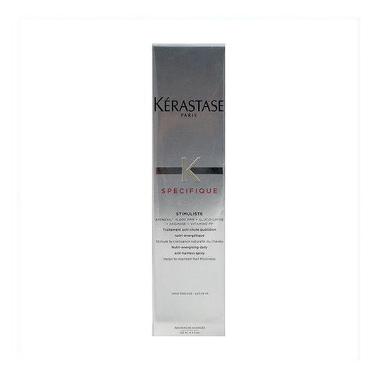 Kérastase Spécifique Spray Stimuliste 125ml