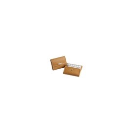 Pilbox Liberty pastillero semanal