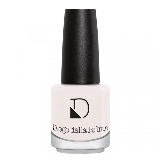 Diego Dalla Palma Esmalte de Uñas 236 14 ml
