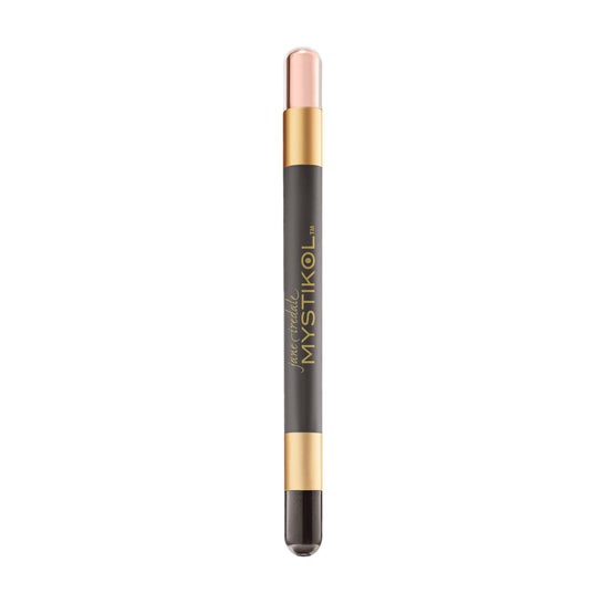 Jane Iredale Mystikol Delineador & Iluminador Smoky Quarz 1 ud