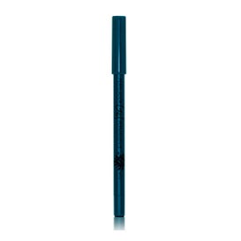 Elisabeth Llorca Perfilador Gel Permanente Azul Oscuro Nº15 1ud