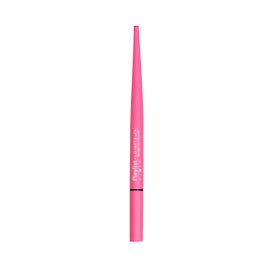 Viva la Diva Playlist Intense Felt Eyeliner Lovestruck 1ud