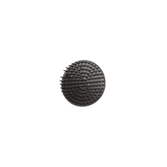 Denman Brush Cepillo Cabello D6 Palm Styler C100 D6 Xcd 1 ud